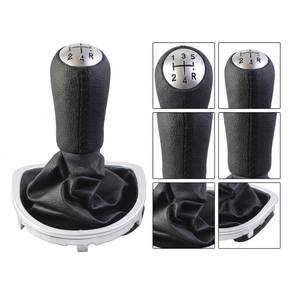 Speed Pourer Cap - For Renault For Clio 3 III
