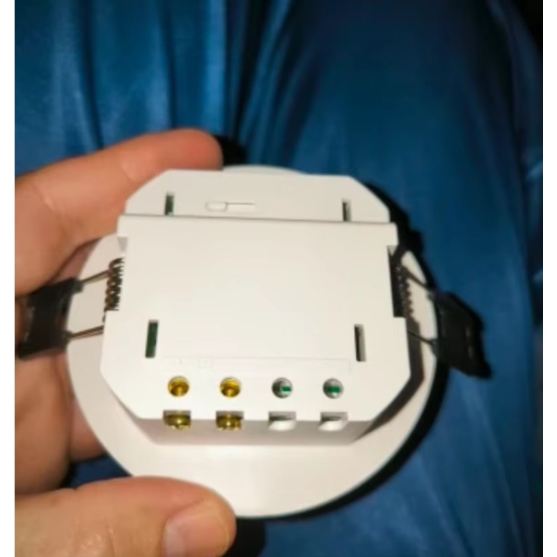 Tuya Smart 2-in-1 PIR Ceiling  - Home Bar Android recension och pris