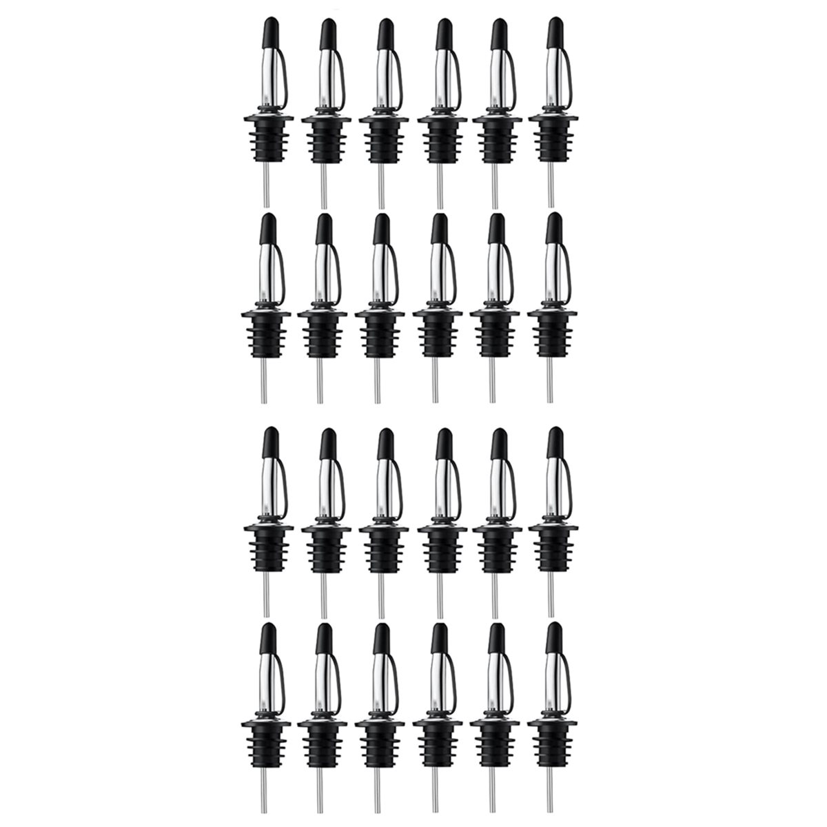 Buy 2 Get 2 Free! Bitter Melon - Bitters Bottle Set recension och pris