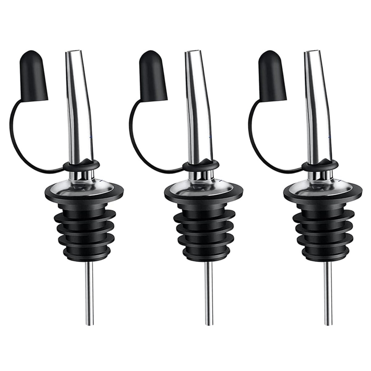 Buy 2 Get 2 Free! Bitter Melon - Bitters Bottle Set recension och pris