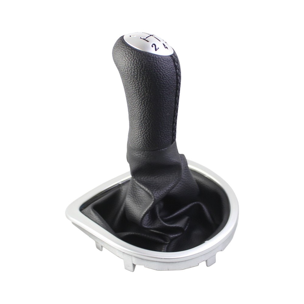 For Renault For Clio 3 III 200 - Speed Pourer Cap recension och pris