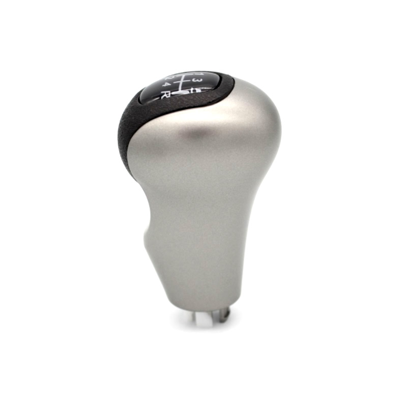 5/6 Speed MT Car Gear Shift Kn - Speed Pourer Cap recension och pris